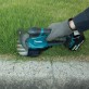 Makita DUM604ZX zāles šķēres